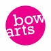 logo for Bow Arts